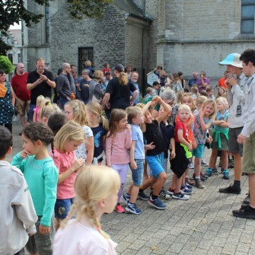 IMG 1442 min - Scouts en Gidsen Zaventem 